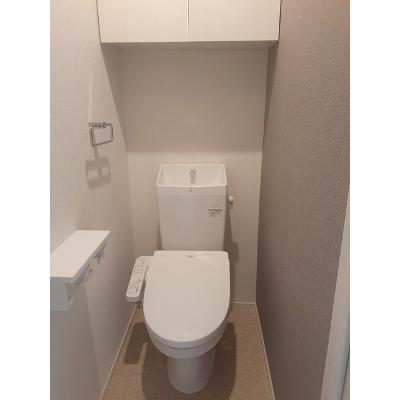 パークサイド白土Ⅱ 201【管理NO：1-027491901-02010】 ★家具家電は申し込み後に搬入します 2026年08月下旬入居可能の物件画像