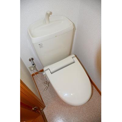 メゾン堂ノ前Ａ 202【管理NO：1-012842801-02020】 ★家具家電は申し込み後に搬入します★ ★2026年11月中旬入居可能★の物件画像
