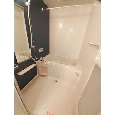パークス古見 102【管理NO：1-014949201-01020】 ★家具家電は申し込み後に搬入します 2026年08月下旬入居可能の物件画像