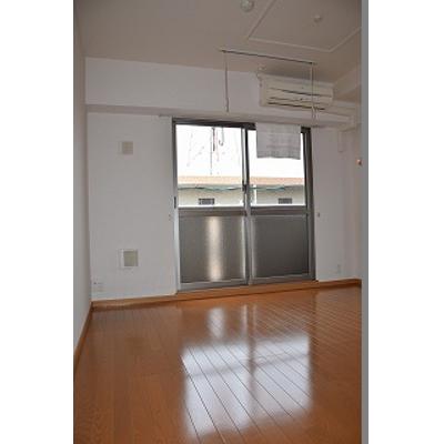 ブリアーレ・ヤマト 305【管理NO：1-013877201-03040】 ★家具家電は申し込み後に搬入します 2026年07月中旬入居可能の物件画像