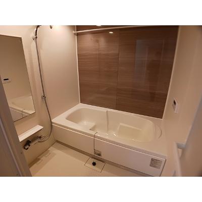 ショー・Ｔ 105【管理NO：1-028142101-01040】 ★家具家電は申し込み後に搬入します 2026年07月中旬入居可能の物件画像