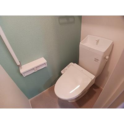 ショー・Ｔ 105【管理NO：1-028142101-01040】 ★家具家電は申し込み後に搬入します 2026年07月中旬入居可能の物件画像