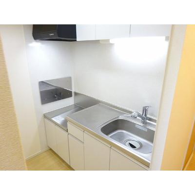 サニーセルシオ 201【管理NO：1-021202001-02010】 ★家具家電は申し込み後に搬入します 2026年07月下旬入居可能の物件画像