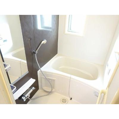サニーセルシオ 201【管理NO：1-021202001-02010】 ★家具家電は申し込み後に搬入します 2026年07月下旬入居可能の物件画像