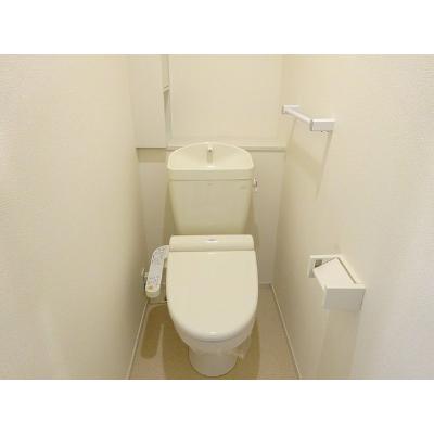 サニーセルシオ 201【管理NO：1-021202001-02010】 ★家具家電は申し込み後に搬入します 2026年07月下旬入居可能の物件画像