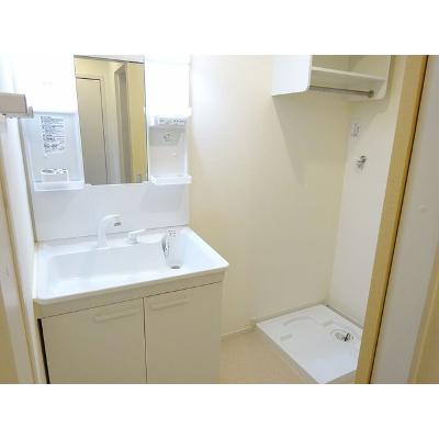 サニーセルシオ 201【管理NO：1-021202001-02010】 ★家具家電は申し込み後に搬入します 2026年07月下旬入居可能の物件画像