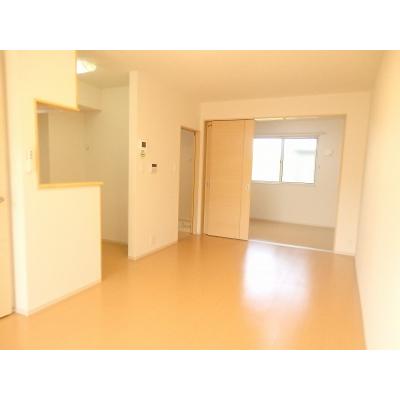 カーサ　ラピタ 105【管理NO：1-020860401-01040】 ★家具家電は申し込み後に搬入します 2026年07月中旬入居可能の物件画像