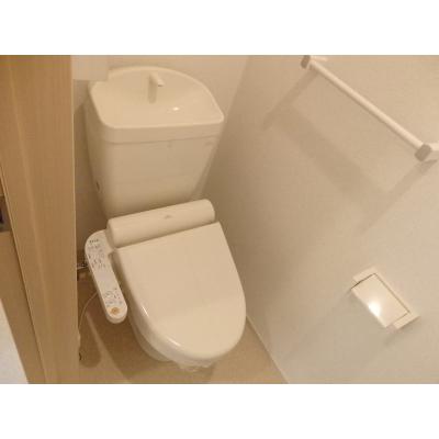 カーサ　ラピタ 105【管理NO：1-020860401-01040】 ★家具家電は申し込み後に搬入します 2026年07月中旬入居可能の物件画像