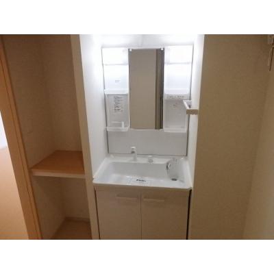 カーサ　ラピタ 105【管理NO：1-020860401-01040】 ★家具家電は申し込み後に搬入します 2026年07月中旬入居可能の物件画像