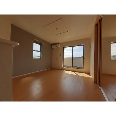 五福ガーデン　Ｂ 201【管理NO：1-020600701-02010】 ★家具家電は申し込み後に搬入します★の物件画像