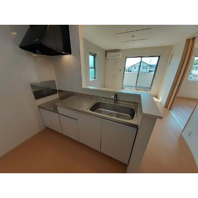 五福ガーデン　Ｂ 201【管理NO：1-020600701-02010】 ★家具家電は申し込み後に搬入します★の物件画像