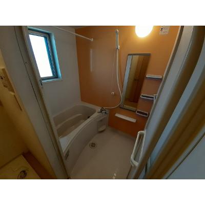 五福ガーデン　Ｂ 201【管理NO：1-020600701-02010】 ★家具家電は申し込み後に搬入します★の物件画像
