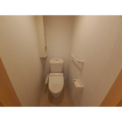 五福ガーデン　Ｂ 201【管理NO：1-020600701-02010】 ★家具家電は申し込み後に搬入します★の物件画像
