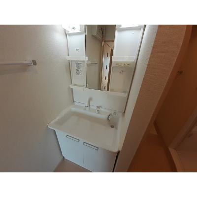 五福ガーデン　Ｂ 201【管理NO：1-020600701-02010】 ★家具家電は申し込み後に搬入します★の物件画像