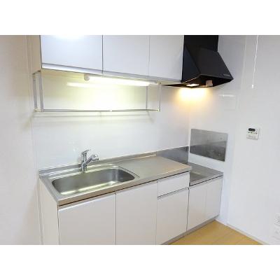 ブラン　ヴェール 201【管理NO：1-015747201-02010】 ★家具家電は申し込み後に搬入します 2026年07月下旬入居可能の物件画像