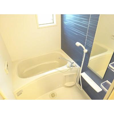 ブラン　ヴェール 201【管理NO：1-015747201-02010】 ★家具家電は申し込み後に搬入します 2026年07月下旬入居可能の物件画像