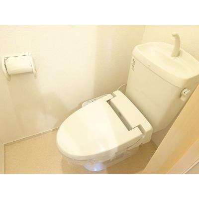ブラン　ヴェール 201【管理NO：1-015747201-02010】 ★家具家電は申し込み後に搬入します 2026年07月下旬入居可能の物件画像