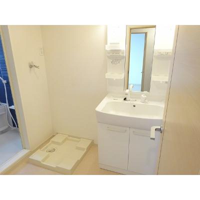 ブラン　ヴェール 201【管理NO：1-015747201-02010】 ★家具家電は申し込み後に搬入します 2026年07月下旬入居可能の物件画像