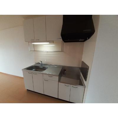 イルマーレ　Ⅰ 203【管理NO：1-015309501-02030】 ★家具家電は申し込み後に搬入します 2026年08月上旬入居可能の物件画像