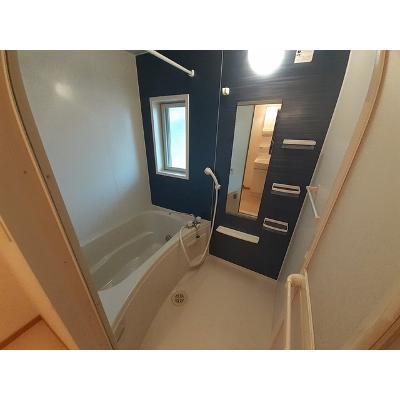 イルマーレ　Ⅰ 203【管理NO：1-015309501-02030】 ★家具家電は申し込み後に搬入します 2026年08月上旬入居可能の物件画像