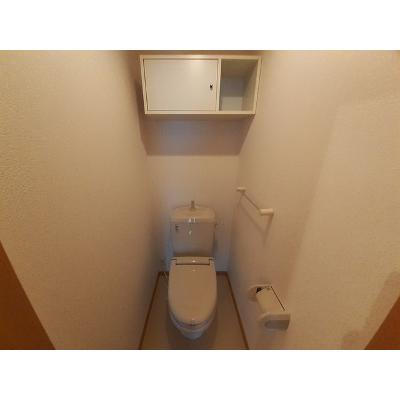 イルマーレ　Ⅰ 203【管理NO：1-015309501-02030】 ★家具家電は申し込み後に搬入します 2026年08月上旬入居可能の物件画像