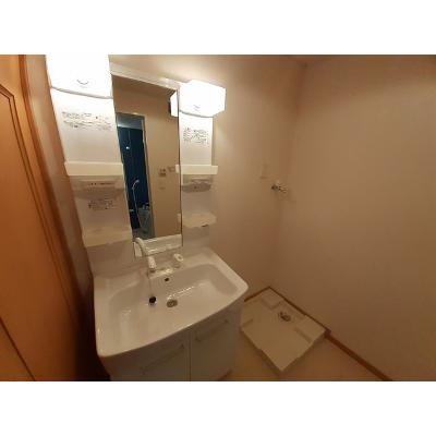 イルマーレ　Ⅰ 203【管理NO：1-015309501-02030】 ★家具家電は申し込み後に搬入します 2026年08月上旬入居可能の物件画像