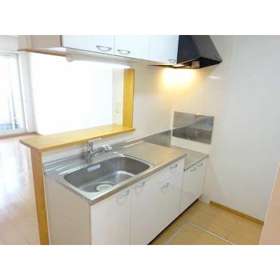 フォー　シーズンズ 101【管理NO：1-015283501-01010】 ★家具家電は申し込み後に搬入します 2026年07月下旬入居可能の物件画像