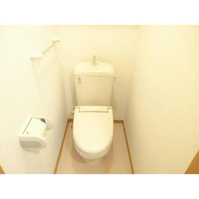 フォー　シーズンズ 101【管理NO：1-015283501-01010】 ★家具家電は申し込み後に搬入します 2026年07月下旬入居可能の物件画像
