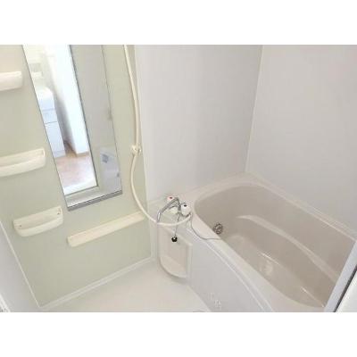 サンシャインヒルズ 101【管理NO：1-012551901-01010】 ★家具家電は申し込み後に搬入します★の物件画像