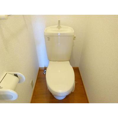 サンシャインヒルズ 101【管理NO：1-012551901-01010】 ★家具家電は申し込み後に搬入します★の物件画像