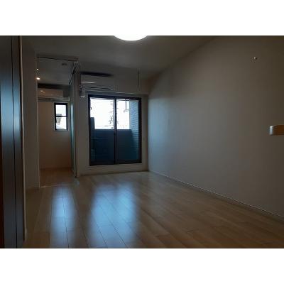 パラッツォ　ヴィヴィ 203【管理NO：1-025665601-02030】 ★家具家電は申し込み後に搬入します★の物件画像