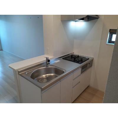 パラッツォ　ヴィヴィ 203【管理NO：1-025665601-02030】 ★家具家電は申し込み後に搬入します★の物件画像