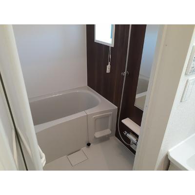 パラッツォ　ヴィヴィ 203【管理NO：1-025665601-02030】 ★家具家電は申し込み後に搬入します★の物件画像