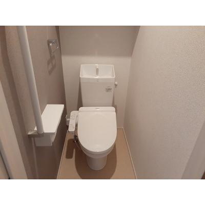 パラッツォ　ヴィヴィ 203【管理NO：1-025665601-02030】 ★家具家電は申し込み後に搬入します★の物件画像