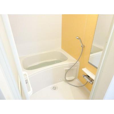ドルチェ 201【管理NO：1-023045001-02010】 ★家具家電は申し込み後に搬入します 2026年07月中旬入居可能の物件画像