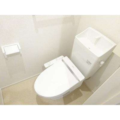 ドルチェ 201【管理NO：1-023045001-02010】 ★家具家電は申し込み後に搬入します 2026年07月中旬入居可能の物件画像