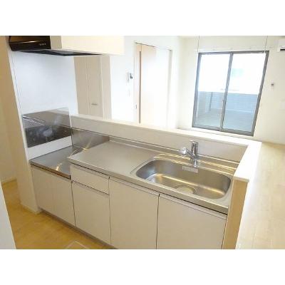 リベルテ　Ⅱ 101【管理NO：1-022741802-01010】 ★家具家電は申し込み後に搬入します 2026年07月中旬入居可能の物件画像