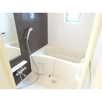 リベルテ　Ⅱ 101【管理NO：1-022741802-01010】 ★家具家電は申し込み後に搬入します 2026年07月中旬入居可能の物件画像