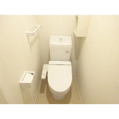 リベルテ　Ⅱ 101【管理NO：1-022741802-01010】 ★家具家電は申し込み後に搬入します 2026年07月中旬入居可能の物件画像