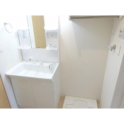 リベルテ　Ⅱ 101【管理NO：1-022741802-01010】 ★家具家電は申し込み後に搬入します 2026年07月中旬入居可能の物件画像