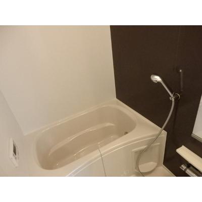 ヒルサイドテラス　ＭＩＤ 101【管理NO：1-021787101-01010】 ★家具家電は申し込み後に搬入します 2026年07月下旬入居可能の物件画像