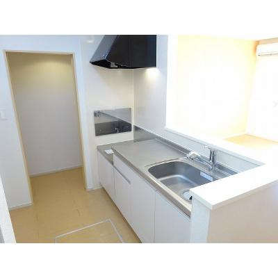 ルミーナ 102【管理NO：1-020419601-01020】 ★家具家電は申し込み後に搬入します 2026年07月下旬入居可能の物件画像