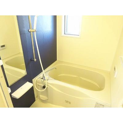 ルミーナ 102【管理NO：1-020419601-01020】 ★家具家電は申し込み後に搬入します 2026年07月下旬入居可能の物件画像