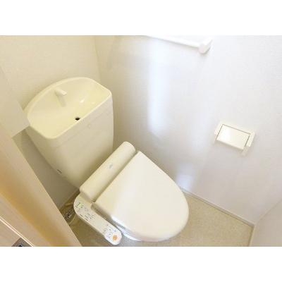 ルミーナ 102【管理NO：1-020419601-01020】 ★家具家電は申し込み後に搬入します 2026年07月下旬入居可能の物件画像