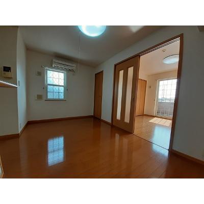 クレメント・ヒル 101【管理NO：1-013875501-01010】 ★家具家電は申し込み後に搬入します 2026年08月上旬入居可能の物件画像