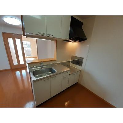 クレメント・ヒル 101【管理NO：1-013875501-01010】 ★家具家電は申し込み後に搬入します 2026年08月上旬入居可能の物件画像