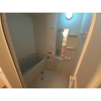 クレメント・ヒル 101【管理NO：1-013875501-01010】 ★家具家電は申し込み後に搬入します 2026年08月上旬入居可能の物件画像
