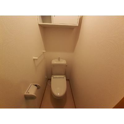 クレメント・ヒル 101【管理NO：1-013875501-01010】 ★家具家電は申し込み後に搬入します 2026年08月上旬入居可能の物件画像