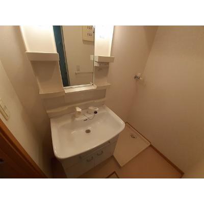 クレメント・ヒル 101【管理NO：1-013875501-01010】 ★家具家電は申し込み後に搬入します 2026年08月上旬入居可能の物件画像