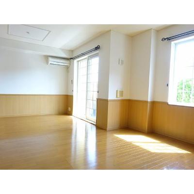 ステラ・Ｋ　Ⅰ 105【管理NO：1-013363501-01040】 ★家具家電は申し込み後に搬入します 2026年08月中旬入居可能の物件画像